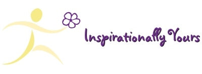Inspirationally Yours