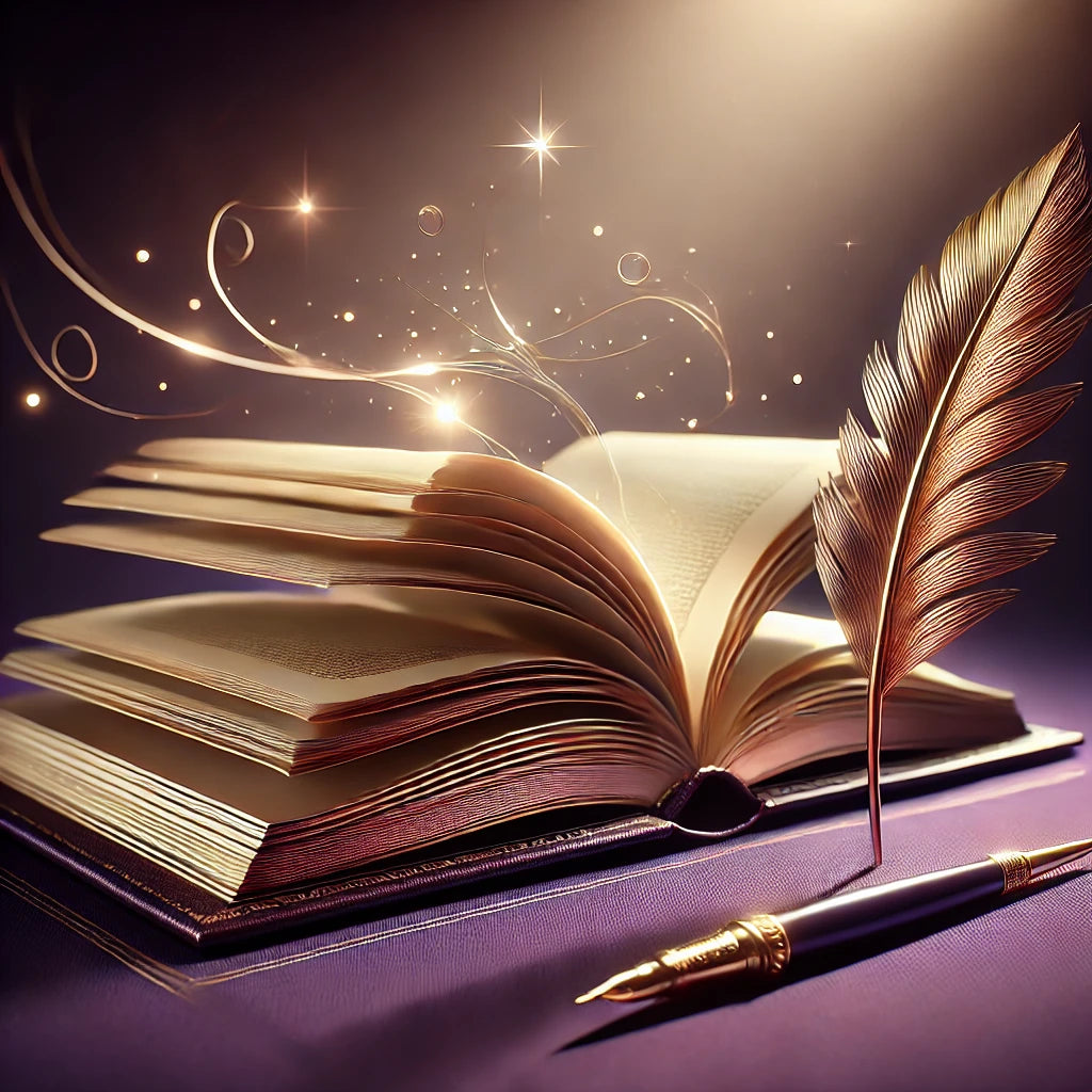 Empowering Personal Development